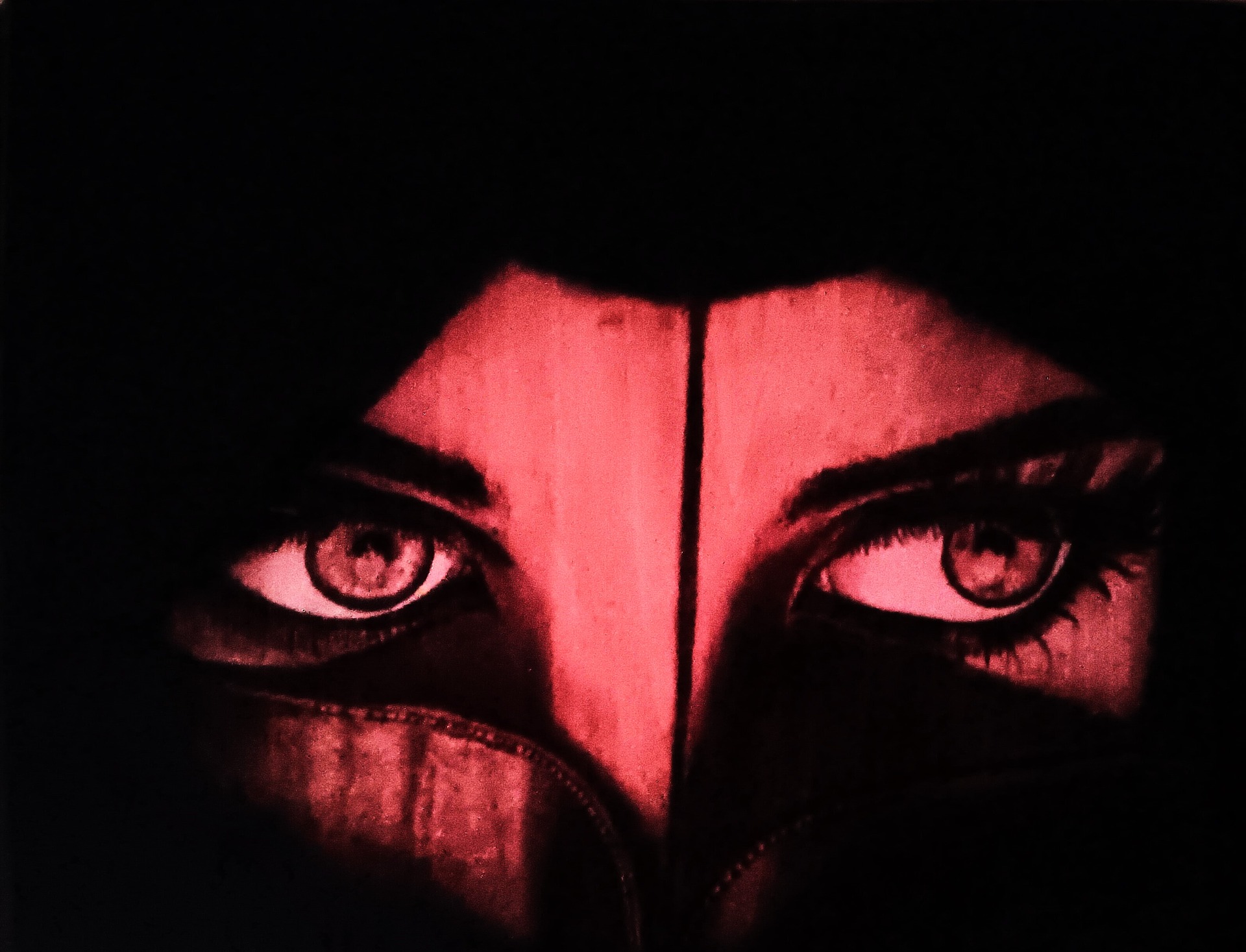 SECRETE bois de tilleul 30cmx25cm